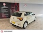 Volkswagen Polo 1.0 TSI Life incl. afl. beurt en garantie.