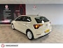 Volkswagen Polo 1.0 TSI Life incl. afl. beurt en garantie.