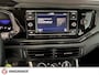 Volkswagen Polo 1.0 TSI Life incl. afl. beurt en garantie.