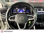 Volkswagen Polo 1.0 TSI Life incl. afl. beurt en garantie.