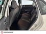 Volkswagen Polo 1.0 TSI Life incl. afl. beurt en garantie.