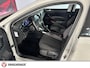 Volkswagen Polo 1.0 TSI Life incl. afl. beurt en garantie.