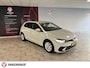 Volkswagen Polo 1.0 TSI Life incl. afl. beurt en garantie.