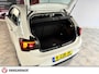 Volkswagen Polo 1.0 TSI Life incl. afl. beurt en garantie.