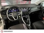 Volkswagen Polo 1.0 TSI Life incl. afl. beurt en garantie.
