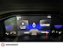 Volkswagen Polo 1.0 TSI Life incl. afl. beurt en garantie.