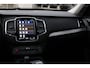 Volvo XC90 T8 Recharge AWD Plus Bright | Verwarmbare Voorstoelen | 360 Graden Camera | Getint Glas Achter | Parkeersensoren | Navigatiesysteem | Trekhaak | Adaptive Cruise Control | Panorama Dak | Electronic Climate Control | Standkachel | Dodehoekdetectie Met Correctie | Draadloze Telefoonlader | Apple Carplay/Android Auto | LED Koplampen | Lederen Bekleding