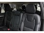 Volvo XC90 T8 Recharge AWD Plus Bright | Verwarmbare Voorstoelen | 360 Graden Camera | Getint Glas Achter | Parkeersensoren | Navigatiesysteem | Trekhaak | Adaptive Cruise Control | Panorama Dak | Electronic Climate Control | Standkachel | Dodehoekdetectie Met Correctie | Draadloze Telefoonlader | Apple Carplay/Android Auto | LED Koplampen | Lederen Bekleding