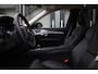 Volvo XC90 T8 Recharge AWD Plus Bright | Verwarmbare Voorstoelen | 360 Graden Camera | Getint Glas Achter | Parkeersensoren | Navigatiesysteem | Trekhaak | Adaptive Cruise Control | Panorama Dak | Electronic Climate Control | Standkachel | Dodehoekdetectie Met Correctie | Draadloze Telefoonlader | Apple Carplay/Android Auto | LED Koplampen | Lederen Bekleding