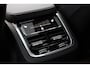 Volvo XC90 T8 Recharge AWD Plus Bright | Verwarmbare Voorstoelen | 360 Graden Camera | Getint Glas Achter | Parkeersensoren | Navigatiesysteem | Trekhaak | Adaptive Cruise Control | Panorama Dak | Electronic Climate Control | Standkachel | Dodehoekdetectie Met Correctie | Draadloze Telefoonlader | Apple Carplay/Android Auto | LED Koplampen | Lederen Bekleding