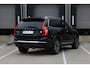 Volvo XC90 T8 Recharge AWD Plus Bright | Verwarmbare Voorstoelen | 360 Graden Camera | Getint Glas Achter | Parkeersensoren | Navigatiesysteem | Trekhaak | Adaptive Cruise Control | Panorama Dak | Electronic Climate Control | Standkachel | Dodehoekdetectie Met Correctie | Draadloze Telefoonlader | Apple Carplay/Android Auto | LED Koplampen | Lederen Bekleding