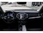 Volvo XC90 T8 Recharge AWD Plus Bright | Verwarmbare Voorstoelen | 360 Graden Camera | Getint Glas Achter | Parkeersensoren | Navigatiesysteem | Trekhaak | Adaptive Cruise Control | Panorama Dak | Electronic Climate Control | Standkachel | Dodehoekdetectie Met Correctie | Draadloze Telefoonlader | Apple Carplay/Android Auto | LED Koplampen | Lederen Bekleding