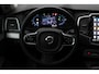 Volvo XC90 T8 Recharge AWD Plus Bright | Verwarmbare Voorstoelen | 360 Graden Camera | Getint Glas Achter | Parkeersensoren | Navigatiesysteem | Trekhaak | Adaptive Cruise Control | Panorama Dak | Electronic Climate Control | Standkachel | Dodehoekdetectie Met Correctie | Draadloze Telefoonlader | Apple Carplay/Android Auto | LED Koplampen | Lederen Bekleding
