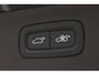 Volvo XC90 T8 Recharge AWD Plus Bright | Verwarmbare Voorstoelen | 360 Graden Camera | Getint Glas Achter | Parkeersensoren | Navigatiesysteem | Trekhaak | Adaptive Cruise Control | Panorama Dak | Electronic Climate Control | Standkachel | Dodehoekdetectie Met Correctie | Draadloze Telefoonlader | Apple Carplay/Android Auto | LED Koplampen | Lederen Bekleding
