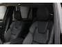 Volvo XC90 T8 Recharge AWD Plus Bright | Verwarmbare Voorstoelen | 360 Graden Camera | Getint Glas Achter | Parkeersensoren | Navigatiesysteem | Trekhaak | Adaptive Cruise Control | Panorama Dak | Electronic Climate Control | Standkachel | Dodehoekdetectie Met Correctie | Draadloze Telefoonlader | Apple Carplay/Android Auto | LED Koplampen | Lederen Bekleding