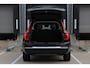 Volvo XC90 T8 Recharge AWD Plus Bright | Verwarmbare Voorstoelen | 360 Graden Camera | Getint Glas Achter | Parkeersensoren | Navigatiesysteem | Trekhaak | Adaptive Cruise Control | Panorama Dak | Electronic Climate Control | Standkachel | Dodehoekdetectie Met Correctie | Draadloze Telefoonlader | Apple Carplay/Android Auto | LED Koplampen | Lederen Bekleding