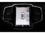 Volvo XC90 T8 Recharge AWD Plus Bright | Verwarmbare Voorstoelen | 360 Graden Camera | Getint Glas Achter | Parkeersensoren | Navigatiesysteem | Trekhaak | Adaptive Cruise Control | Panorama Dak | Electronic Climate Control | Standkachel | Dodehoekdetectie Met Correctie | Draadloze Telefoonlader | Apple Carplay/Android Auto | LED Koplampen | Lederen Bekleding