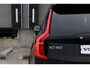 Volvo XC90 T8 Recharge AWD Plus Bright | Verwarmbare Voorstoelen | 360 Graden Camera | Getint Glas Achter | Parkeersensoren | Navigatiesysteem | Trekhaak | Adaptive Cruise Control | Panorama Dak | Electronic Climate Control | Standkachel | Dodehoekdetectie Met Correctie | Draadloze Telefoonlader | Apple Carplay/Android Auto | LED Koplampen | Lederen Bekleding