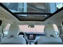 Volvo XC60 T6 Automaat Plug-in hybrid AWD Plus Dark | Premium audio by Harman Kardon | Trekhaak Semi-Elektrisch | Panoramadak met Schuif-/Kantelfunctie| Elektrisch Bedienbare Voorstoelen met Geheugenfunctie | Adaptieve Cruise Control | Pilot Assist | Blind Spot| "Fish-Eye" 360 Graden Camera | Stoel- en Stuurwiel-verwarming | Alarmklasse 3 |