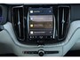 Volvo XC60 T6 Automaat Plug-in hybrid AWD Plus Dark | Premium audio by Harman Kardon | Trekhaak Semi-Elektrisch | Panoramadak met Schuif-/Kantelfunctie| Elektrisch Bedienbare Voorstoelen met Geheugenfunctie | Adaptieve Cruise Control | Pilot Assist | Blind Spot| "Fish-Eye" 360 Graden Camera | Stoel- en Stuurwiel-verwarming | Alarmklasse 3 |