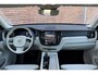 Volvo XC60 T6 Automaat Plug-in hybrid AWD Plus Dark | Harman/Kardon Audiosysteem | Trekhaak Semi-Elektrisch | Panoramisch Schuif-/Kantel-dak | Elektrisch Bedienbare Voorstoelen met Geheugenfunctie | Adaptieve Cruise Control | Pilot Assist | Blind Spot| "Fish-Eye" 360 Graden Camera | Pre-Conditionering | Stoel- en Stuurwiel-verwarming | Alarmklasse 3 |