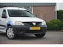Dacia Logan 1.4 Benzine, TREKHAAK, NIEUWE APK