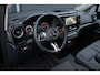Mercedes-Benz Vito 116Cdi 163Pk 9G-Tronic Aut. | Pro | Extra Lang | Achteruitrijcamera | 2xSchuifdeur | Leder | Trekhaak | Treeplanken | 20''