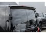Mercedes-Benz Vito 116Cdi 163Pk 9G-Tronic Aut. | Pro | Extra Lang | Achteruitrijcamera | 2xSchuifdeur | Leder | Trekhaak | Treeplanken | 20''