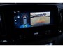 Mercedes-Benz Vito 116Cdi 163Pk 9G-Tronic Aut. | Pro | Extra Lang | Achteruitrijcamera | 2xSchuifdeur | Leder | Trekhaak | Treeplanken | 20''