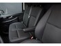 Mercedes-Benz Vito 116Cdi 163Pk 9G-Tronic Aut. | Pro | Extra Lang | Achteruitrijcamera | 2xSchuifdeur | Leder | Trekhaak | Treeplanken | 20''