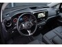 Mercedes-Benz Vito 116Cdi 163Pk 9G-Tronic Aut. | Pro | Extra Lang | Achteruitrijcamera | 2xSchuifdeur | Leder | Trekhaak | Treeplanken | 20''