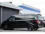 Mercedes-Benz Vito 116Cdi 163Pk 9G-Tronic Aut. | Pro | Extra Lang | Achteruitrijcamera | 2xSchuifdeur | Leder | Trekhaak | Treeplanken | 20''
