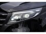 Mercedes-Benz Vito 116Cdi 163Pk 9G-Tronic Aut. | Pro | Extra Lang | Achteruitrijcamera | 2xSchuifdeur | Leder | Trekhaak | Treeplanken | 20''