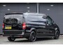Mercedes-Benz Vito 116Cdi 163Pk 9G-Tronic Aut. | Pro | Extra Lang | Achteruitrijcamera | 2xSchuifdeur | Leder | Trekhaak | Treeplanken | 20''