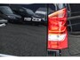 Mercedes-Benz Vito 116Cdi 163Pk 9G-Tronic Aut. | Pro | Extra Lang | Achteruitrijcamera | 2xSchuifdeur | Leder | Trekhaak | Treeplanken | 20''