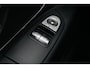 Mercedes-Benz Vito 116Cdi 163Pk 9G-Tronic Aut. | Pro | Extra Lang | Achteruitrijcamera | 2xSchuifdeur | Leder | Trekhaak | Treeplanken | 20''