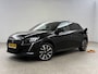 Peugeot e-208 EV GT 350 | 50 kWh | Sfeerverl. | 360° | Virtual | LED | Carplay | Adap. Cruise | Keyless | NAP