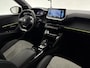 Peugeot e-208 EV GT 350 | 50 kWh | Sfeerverl. | 360° | Virtual | LED | Carplay | Adap. Cruise | Keyless | NAP