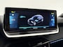 Peugeot e-208 EV GT 350 | 50 kWh | Sfeerverl. | 360° | Virtual | LED | Carplay | Adap. Cruise | Keyless | NAP