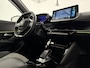 Peugeot e-208 EV GT 350 | 50 kWh | Sfeerverl. | 360° | Virtual | LED | Carplay | Adap. Cruise | Keyless | NAP