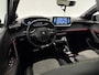 Peugeot e-208 EV GT 350 | 50 kWh | Sfeerverl. | 360° | Virtual | LED | Carplay | Adap. Cruise | Keyless | NAP