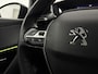Peugeot e-208 EV GT 350 | 50 kWh | Sfeerverl. | 360° | Virtual | LED | Carplay | Adap. Cruise | Keyless | NAP