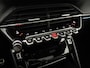 Peugeot e-208 EV GT 350 | 50 kWh | Sfeerverl. | 360° | Virtual | LED | Carplay | Adap. Cruise | Keyless | NAP