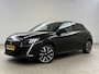 Peugeot e-208 EV GT 350 | 50 kWh | Sfeerverl. | 360° | Virtual | LED | Carplay | Adap. Cruise | Keyless | NAP