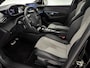 Peugeot e-208 EV GT 350 | 50 kWh | Sfeerverl. | 360° | Virtual | LED | Carplay | Adap. Cruise | Keyless | NAP