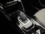 Peugeot e-208 EV GT 350 | 50 kWh | Sfeerverl. | 360° | Virtual | LED | Carplay | Adap. Cruise | Keyless | NAP