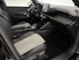 Peugeot e-208 EV GT 350 | 50 kWh | Sfeerverl. | 360° | Virtual | LED | Carplay | Adap. Cruise | Keyless | NAP