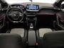Peugeot e-208 EV GT 350 | 50 kWh | Sfeerverl. | 360° | Virtual | LED | Carplay | Adap. Cruise | Keyless | NAP