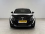 Peugeot e-208 EV GT 350 | 50 kWh | Sfeerverl. | 360° | Virtual | LED | Carplay | Adap. Cruise | Keyless | NAP