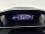 Peugeot e-208 EV GT 350 | 50 kWh | Sfeerverl. | 360° | Virtual | LED | Carplay | Adap. Cruise | Keyless | NAP